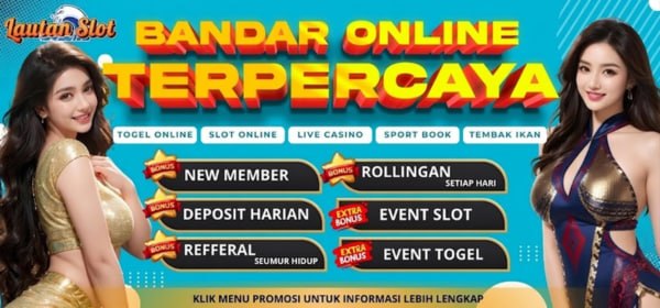 https://lautanuntung.com/